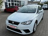 Seat Ibiza Style KLIMA/NAVI/ALLWETTER/WENIG KM - Seat Ibiza in Köln