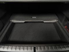 Fahrzeugabbildung BMW 218i Gran Coupé M Sport -- Kamera/ACC/19LM