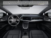 Audi Q4 e-tron - Vorschau Bild 10