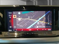 Volkswagen T7 Multivan - Vorschau Bild 13