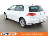 Volkswagen Golf VII 1.2 TSI Lounge BlueMotion Tech Aut.*NAV - Volkswagen Golf: Lounge