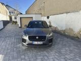 Jaguar E-Pace D240 R-DYNAMIC S 4WD Auto R-DYNAMIC S - : Auto24