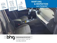 Volkswagen Golf - Vorschau Bild 9