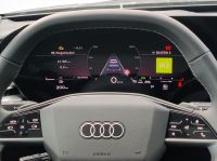 Audi A6 - Vorschau Bild 8