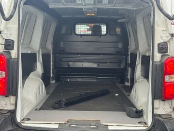 Toyota Proace (Verso) - 5