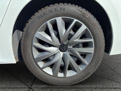 Peugeot 308 1.2 PureTech 110 Active Pack