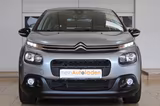Citroën C3 PureTech 110 SHINE Autom. *1.HAND*25.200KM* - Citroën: C25