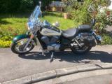 Honda VT 750 C Shadow - Offers matching your search criteria