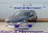 Mazda 6 SKYACTIV-G 165 - gebrauchte Mazda 6 aus dem Jahr 2020