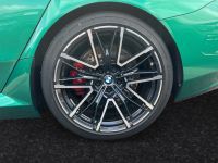 BMW M5 - Vorschau Bild 5