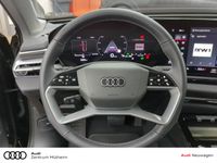 Audi A5 - Vorschau Bild 21