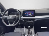 Seat Arona - Vorschau Bild 4