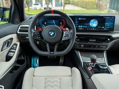 BMW M3 – 13 / 32