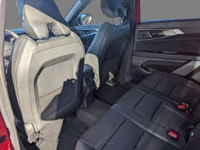 Fahrzeugabbildung Renault Espace 6 Esprit Alpine E-Tech Full Hybrid 200