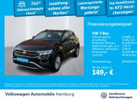 Volkswagen T-Roc - Vorschau Bild 1
