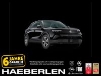 Opel Mokka - Vorschau Bild 1