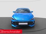 MG3 3 Standard - AKTION Nur mit Finanzierung. KA - MG in Frankfurt (Main)