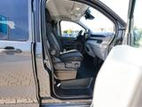 Volkswagen T7 Caravelle 2.0 TDI LR 8 Sitze Autom. NAVI SHZ - Volkswagen T7: 8 Sitzer