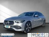Mercedes-Benz C 180 T Avantgarde *CAM*MBUX*SHZ*MEMORY* NAVI - gebrauchte Mercedes-Benz C 180 aus dem Jahr 2023