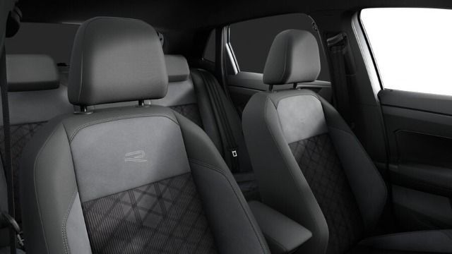 Volkswagen Polo - Bild 6