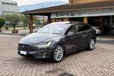 Tesla TESLA Model X 100kWh Dual Motor - Tesla MODEL X 100D Gebrauchtwagen