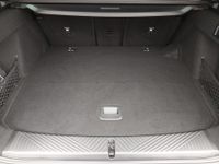 BMW X3 - Vorschau Bild 15