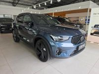 Volvo XC40 - Vorschau Bild 4
