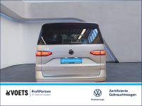 Volkswagen T7 Multivan - Vorschau Bild 5