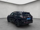 Volkswagen Tiguan 2.0 TDI 4MOTION DSG R-Line Pano - Volkswagen: 4motion