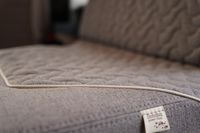 Autohaus Thorwesten Gebrauchtwagen