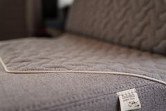 Autohaus Thorwesten Gebrauchtwagen