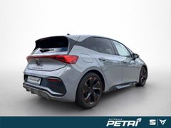 Foto Nummer 5: CUPRA Born