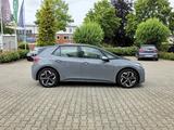 Volkswagen ID.3 Pro 107 kW Sitzheizung Navigation AppleCar - E-Autos