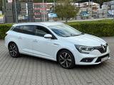 Renault Megane IV Grandtour BOSE-Edition Garantie* - Renault Gebrauchtwagen in Hannover