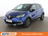 Renault Captur 1.3 TCe Version S *NAVI*LED*CAM*TEMPO*SHZ - Renault Captur in Bochum