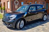 MINI Cooper Countryman Cooper Cooper - MINI Cooper Countryman von privat