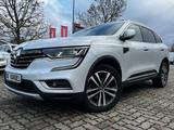 Renault Koleos Intens *Panoramadach/Navi/Kamera* - Renault Koleos SUV