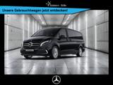 Mercedes-Benz V 300 AVANTGARDE EDITION XL STHZ+360°KAM+LED+AHK - gebrauchte Mercedes-Benz V 300 aus dem Jahr 2023