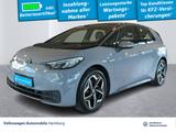Volkswagen ID.3 Pure Performance City Navi Ganzjahresreifen - VW ID.3 Gebrauchtwagen in Hamburg