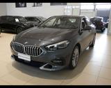 Andere BMW Serie 2 G.C. (F44) - 218i Gran Coupé Luxury - Andere aus 2020