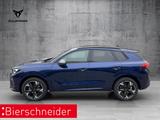 Cupra Terramar 1.5 eTSI DSG 19 AHK TOP VIEW SENNHEISER - Cupra Terramar mit Anhängerkupplung