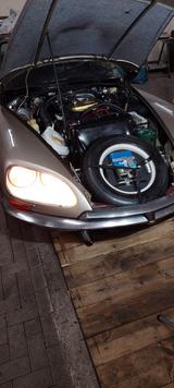 Citroën DS 23 - Citroën DS Gebrauchtwagen