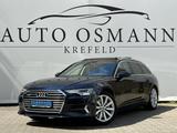Audi A6 Avant 55 TFSI quattro S tronic sport/VirtualC - Audi A6 Gebrauchtwagen in Duisburg