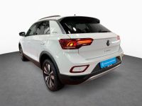 Volkswagen T-Roc - Vorschau Bild 6
