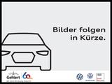Cupra Leon 1.5 TSI Navi Digitales Cockpit Memory Sitze - Cupra Leon aus 2025
