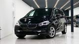 BMW 220d Gran Tourer xDrive Luxury Line*HuD*elSitze* - BMW 2er Reihe aus 2020
