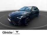 Cupra CUPRA Leon Sportstourer 1.5 eTSI 110KW - Gebrauchtwagen in Solingen