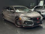 Honda Civic Lim. 5-trg. Type R GT Virtu/Nav/Kam/Schale - Honda Civic in Solingen