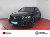 Volkswagen Touareg R-Line 3.0 TSI 530,-ohne Anzahlung Neu 1 - gebrauchte VW Touareg aus dem Jahr 2024