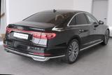 Audi A8 60 TFSI e quattro HUD PANO ACC 360°KAM RFK - Audi A8: 6.3